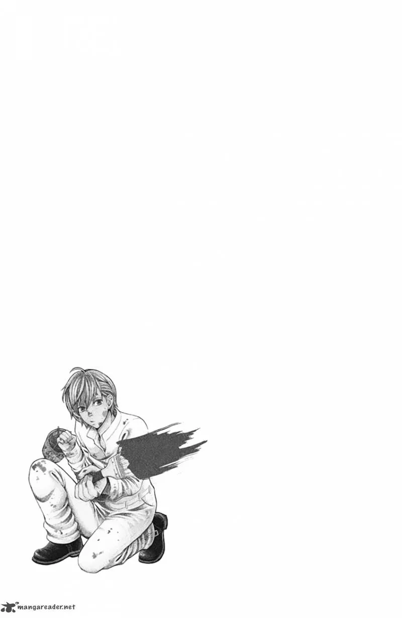 Okashi na Futari (OKAUE Ai) Chapter 1 page 4