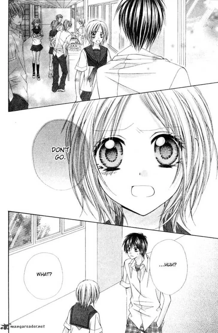 Okosama Brat Chapter 1 page 30