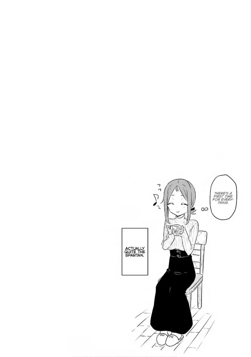Oku-sama wa Niizuma-chan Chapter 34 page 10