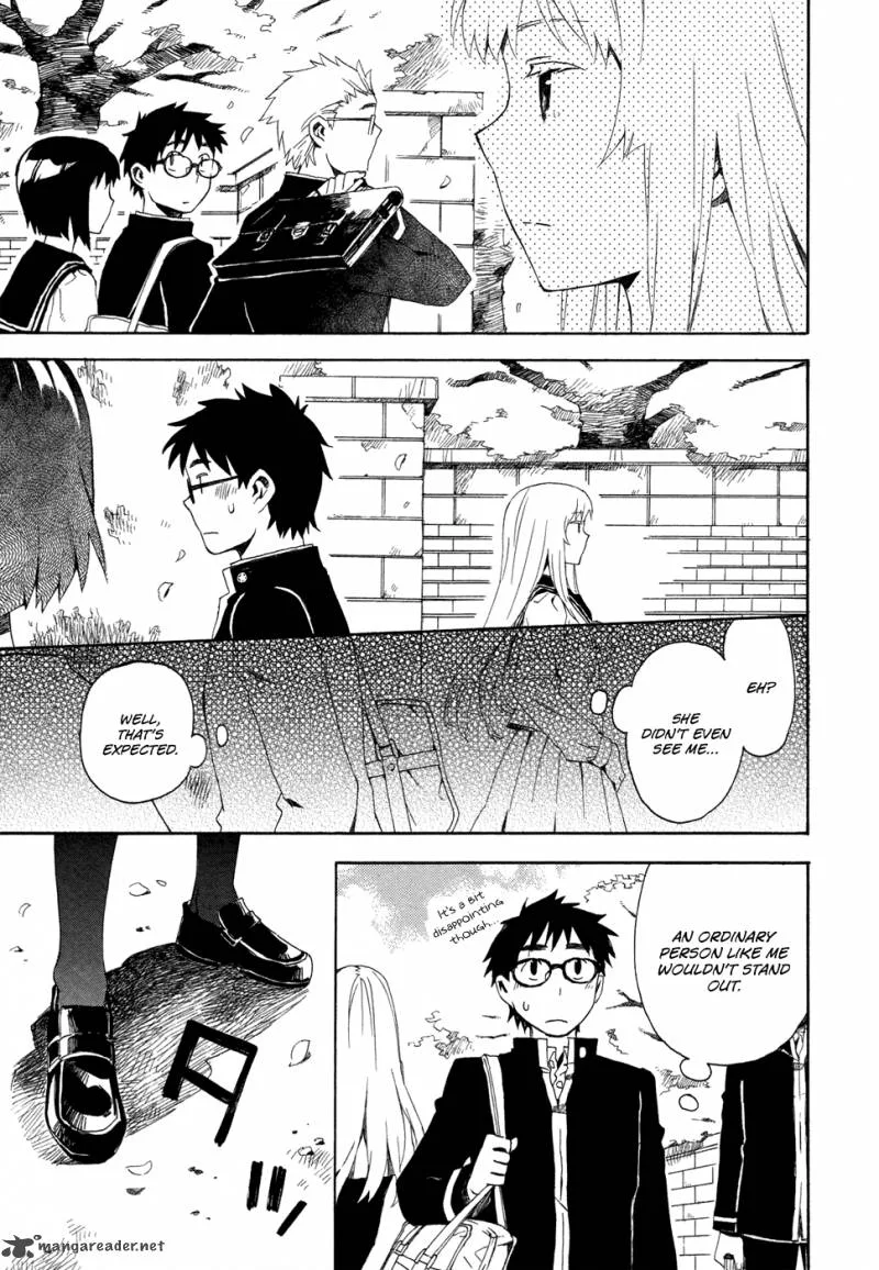 Okujouhime Chapter 2 page 12