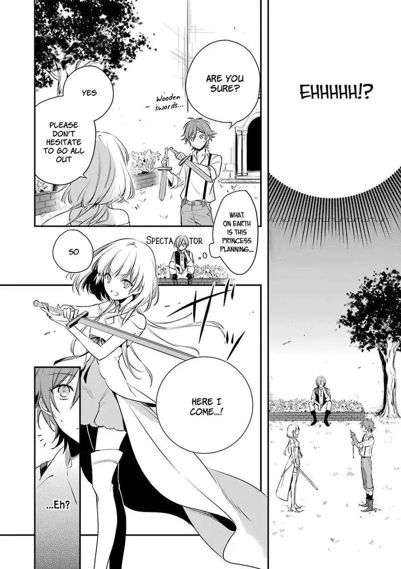 Okyu no Trinity Chapter 1 page 36