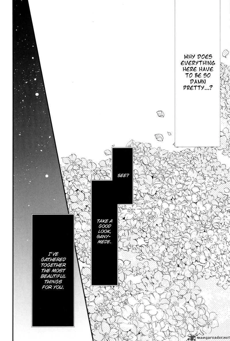 Olimpos Chapter 1 page 19