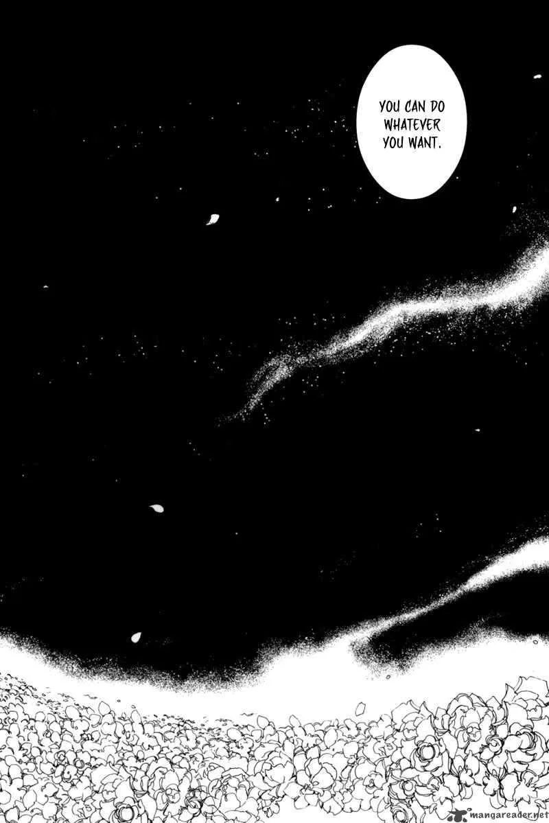 Olimpos Chapter 11 page 32