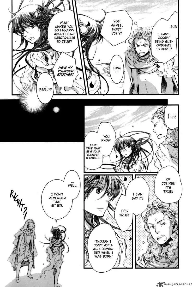 Olimpos Chapter 11 page 7