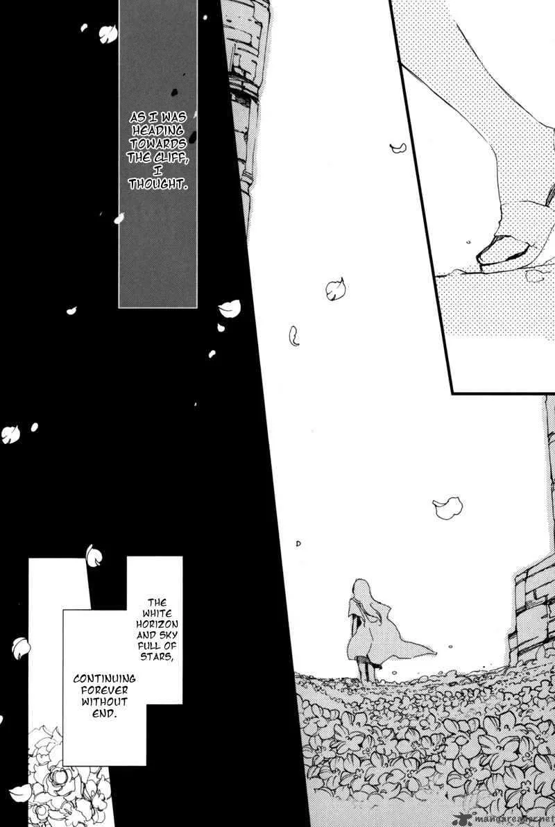 Olimpos Chapter 11 page 24