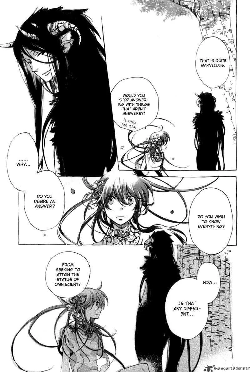 Olimpos Chapter 11 page 37