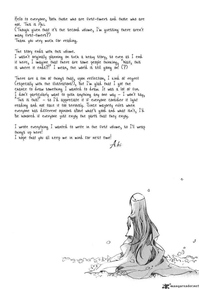 Olimpos Chapter 11 page 41