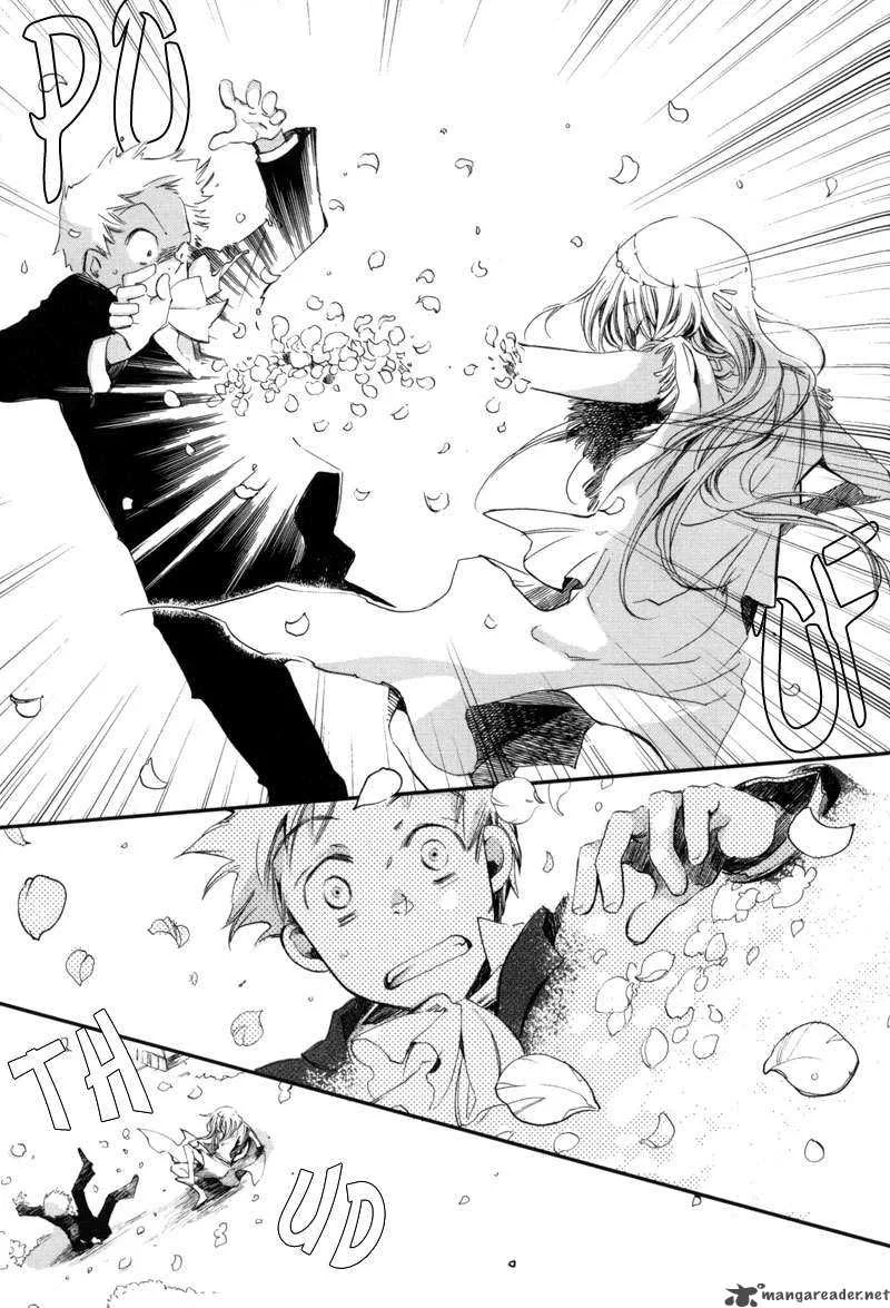 Olimpos Chapter 2 page 18