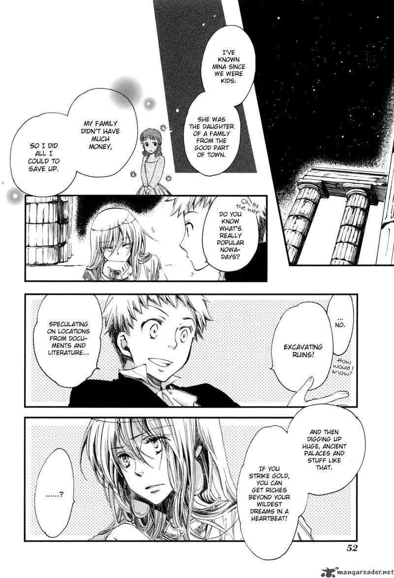 Olimpos Chapter 2 page 21