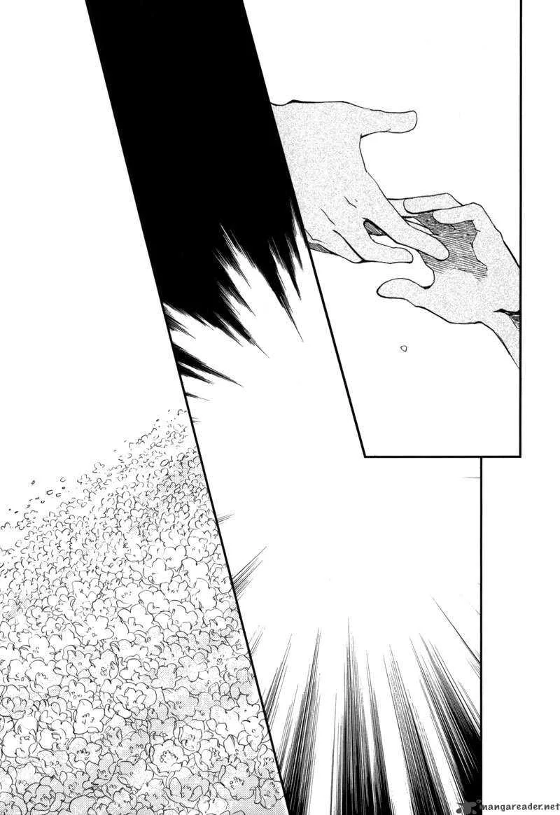 Olimpos Chapter 2 page 28