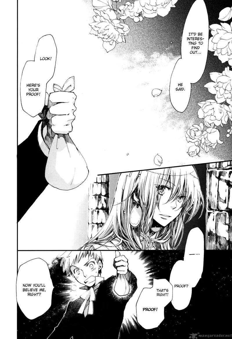 Olimpos Chapter 2 page 9