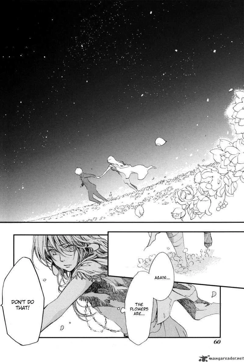 Olimpos Chapter 2 page 29
