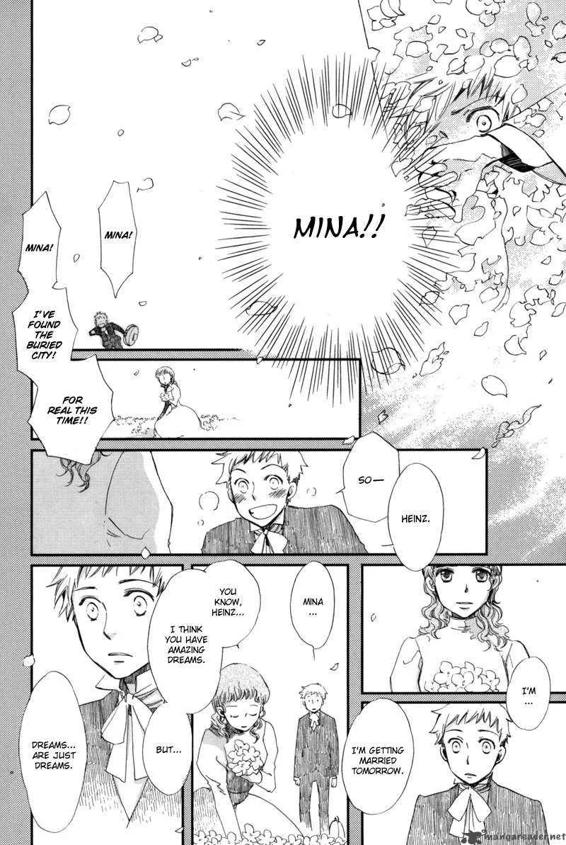 Olimpos Chapter 2 page 37
