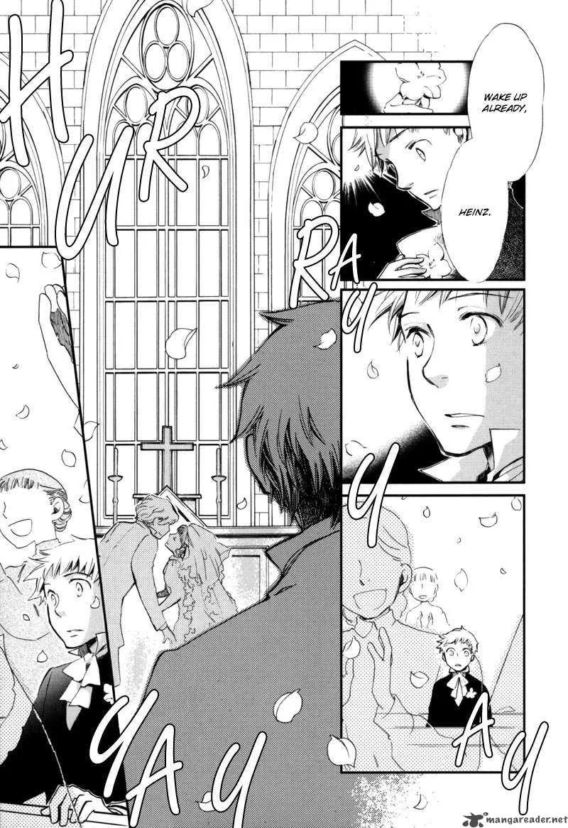 Olimpos Chapter 2 page 38