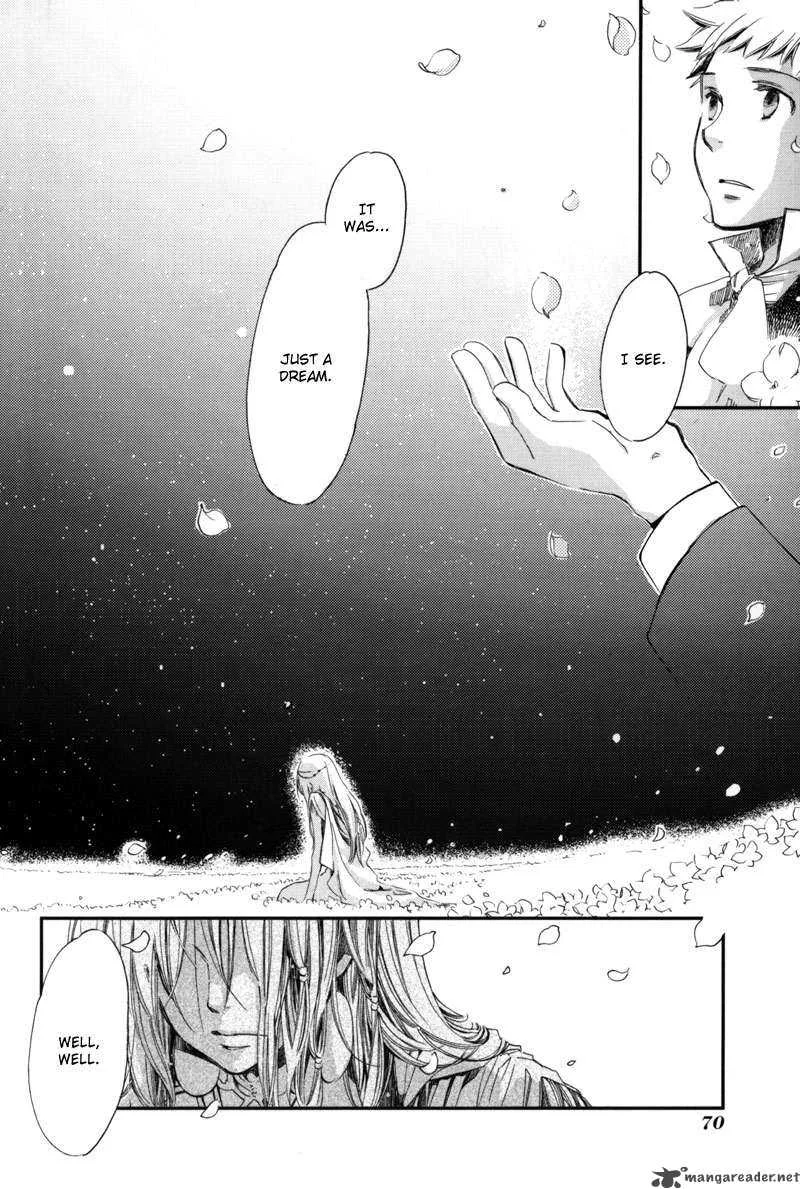 Olimpos Chapter 2 page 39