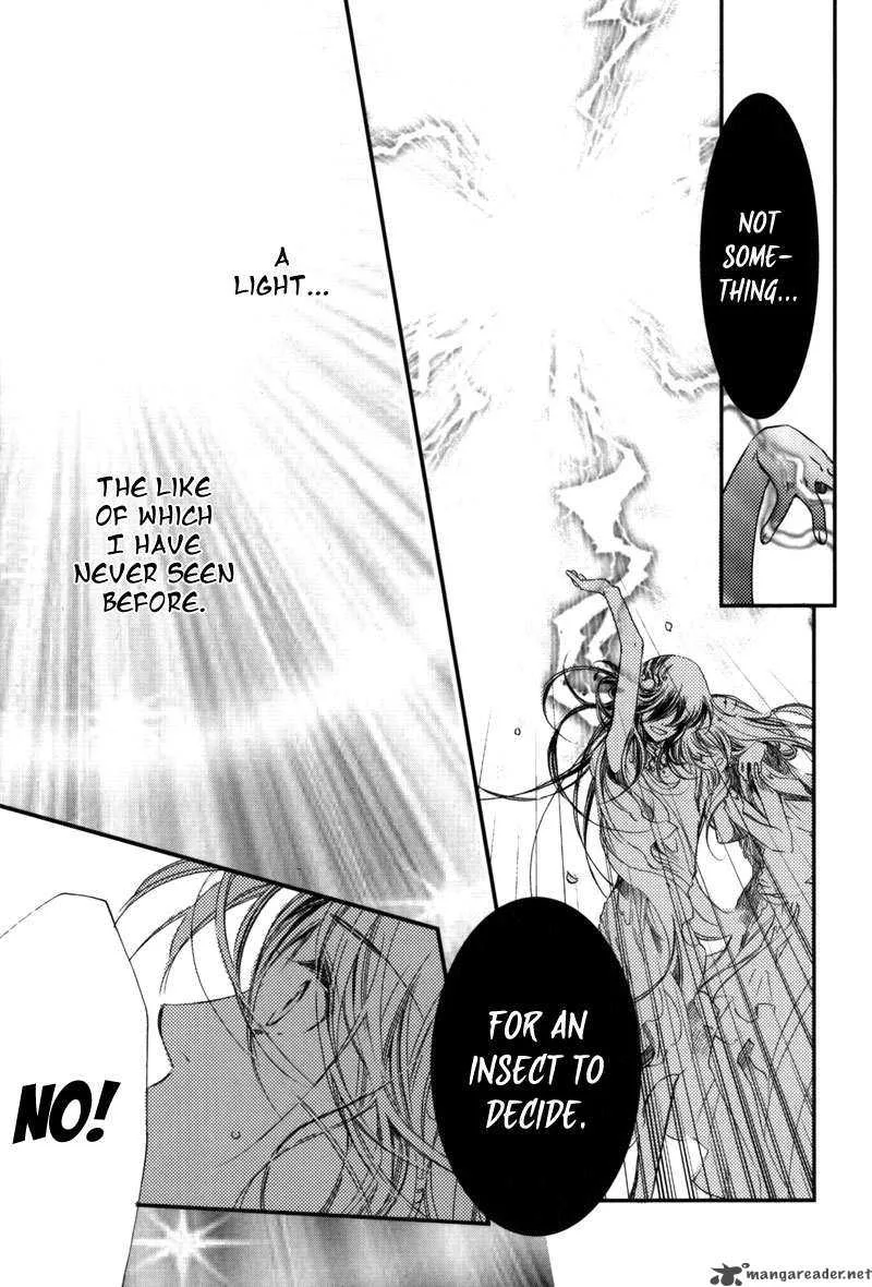 Olimpos Chapter 3 page 18