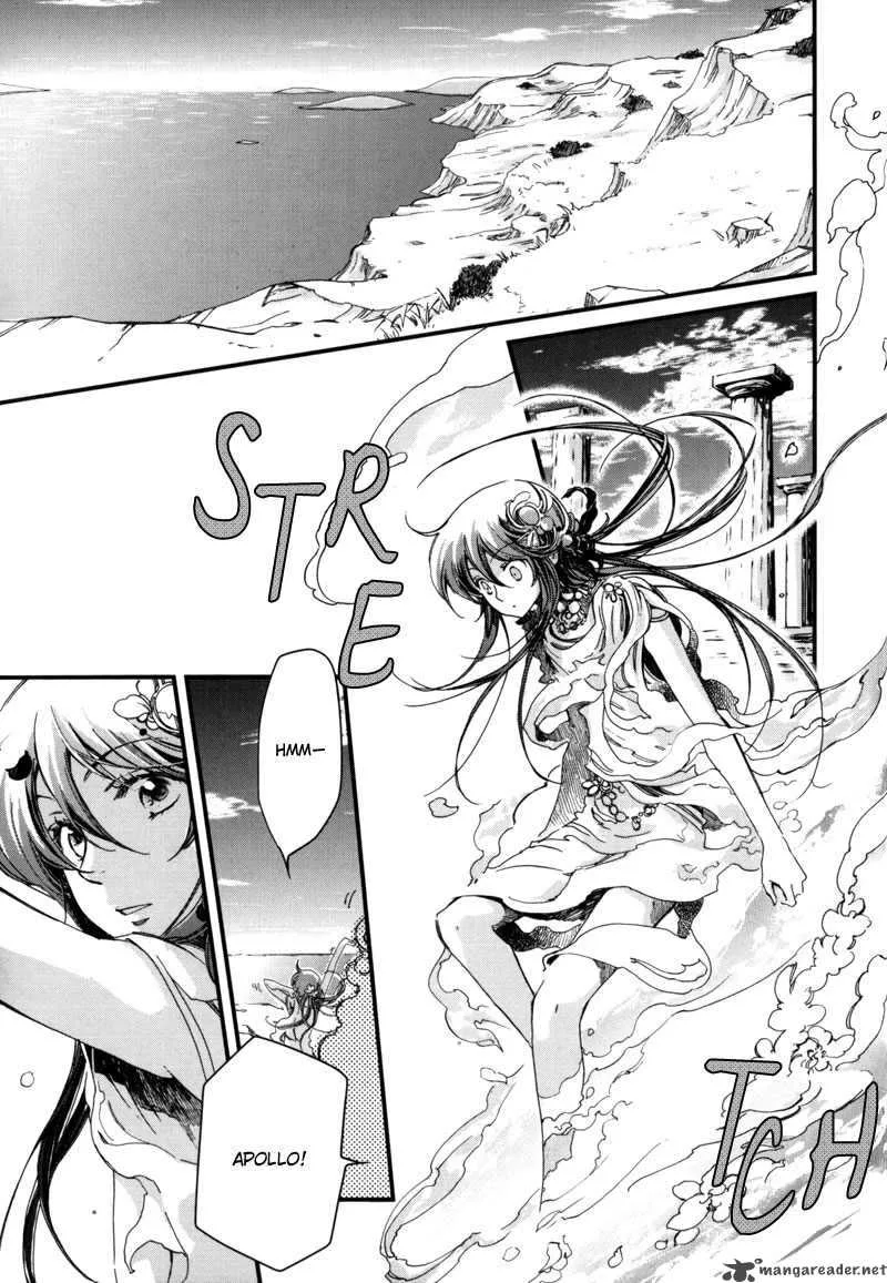 Olimpos Chapter 4 page 4