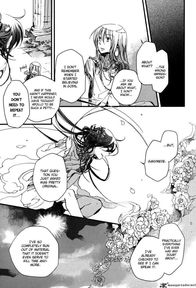 Olimpos Chapter 5 page 16