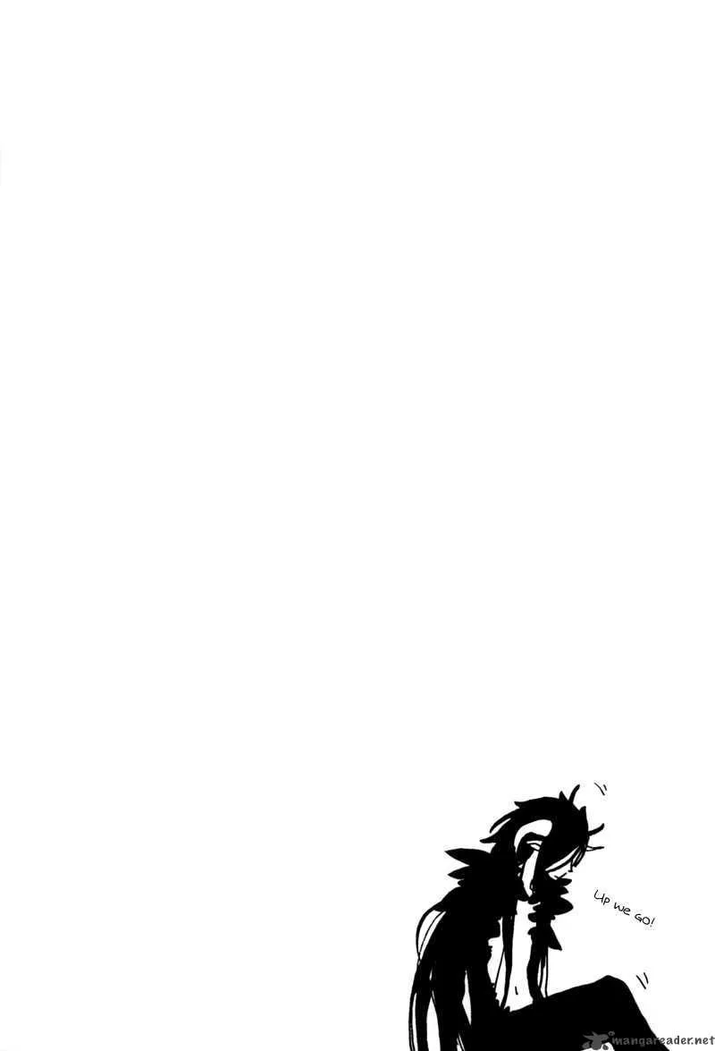 Olimpos Chapter 6 page 10