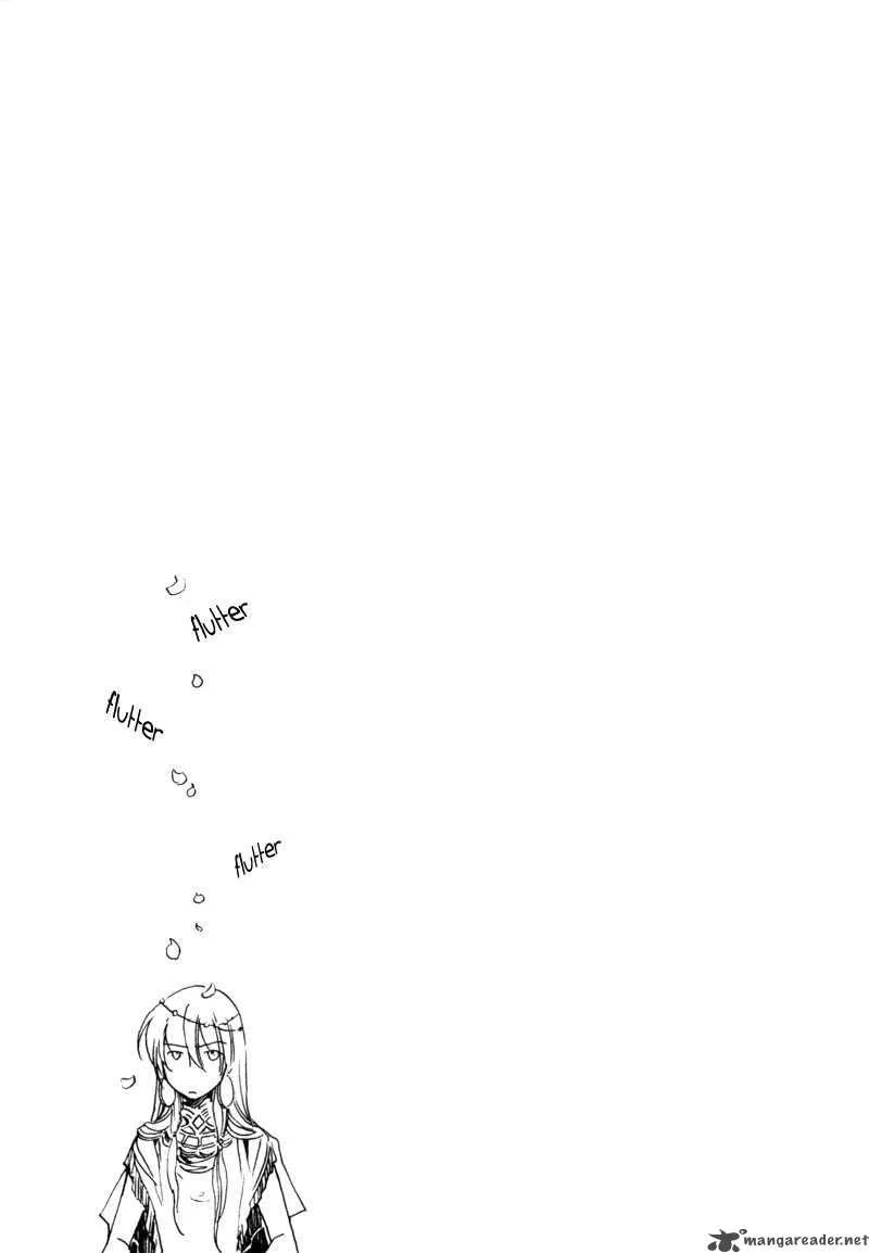 Olimpos Chapter 6 page 35
