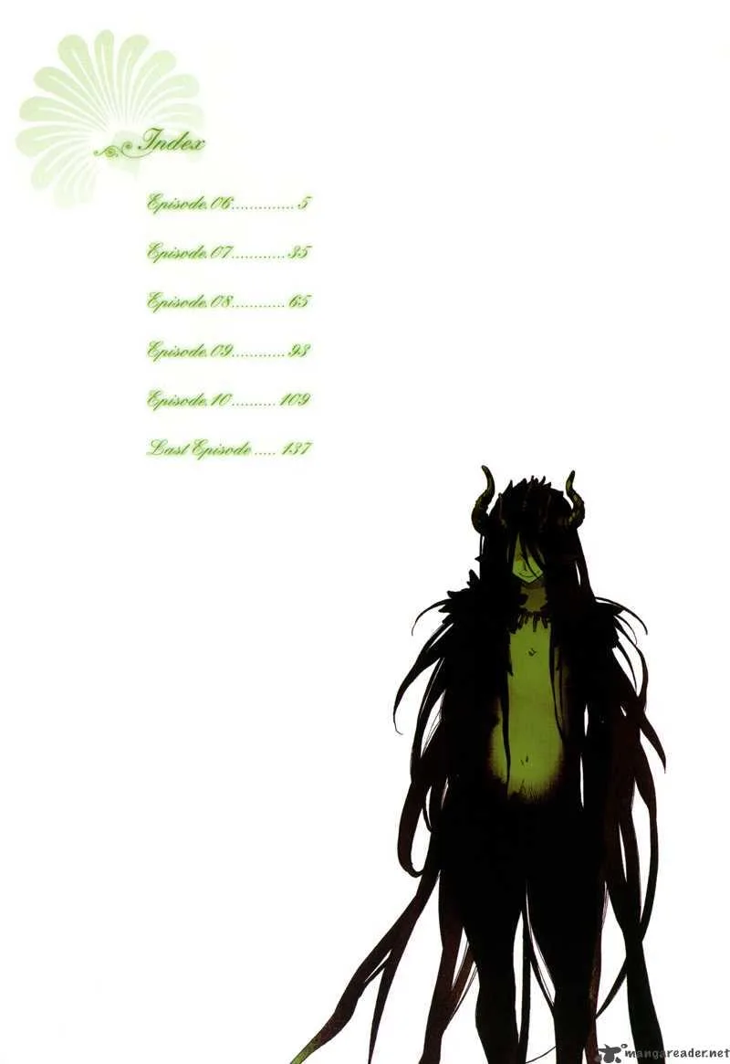 Olimpos Chapter 6 page 4