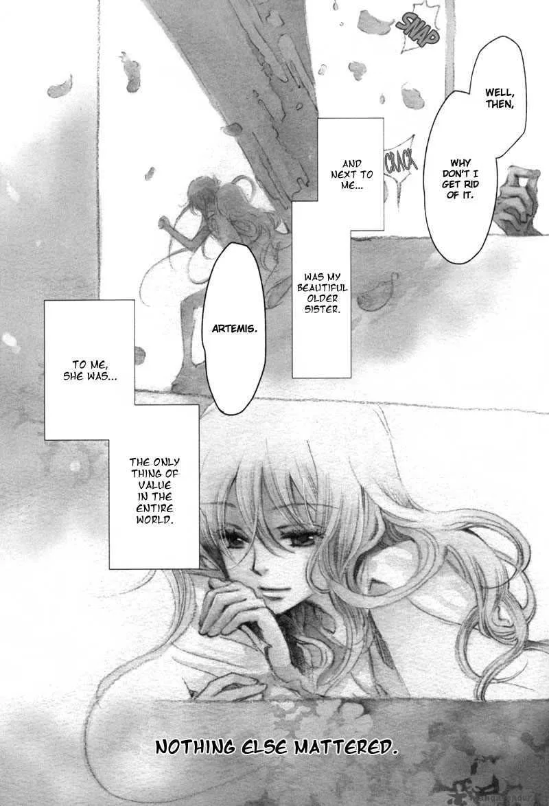 Olimpos Chapter 6 page 8