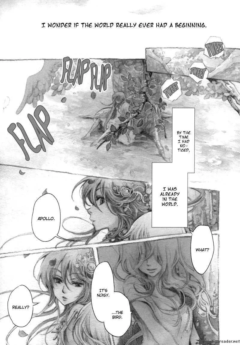 Olimpos Chapter 6 page 7