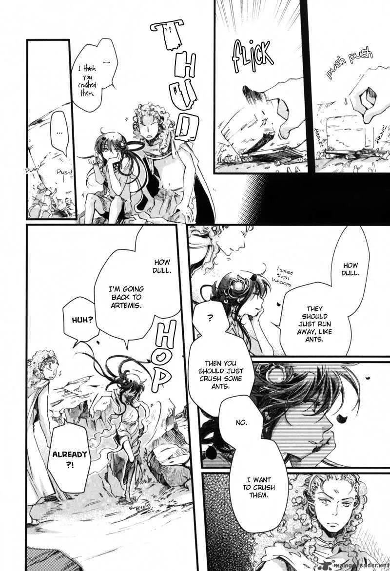 Olimpos Chapter 6 page 12