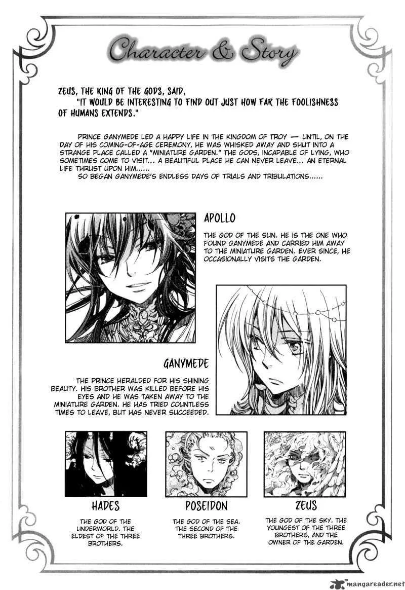 Olimpos Chapter 6 page 6