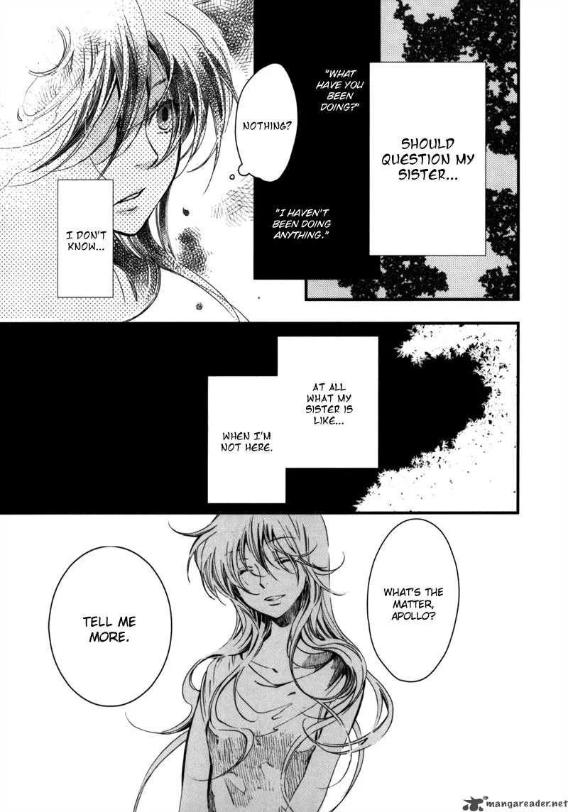 Olimpos Chapter 7 page 24