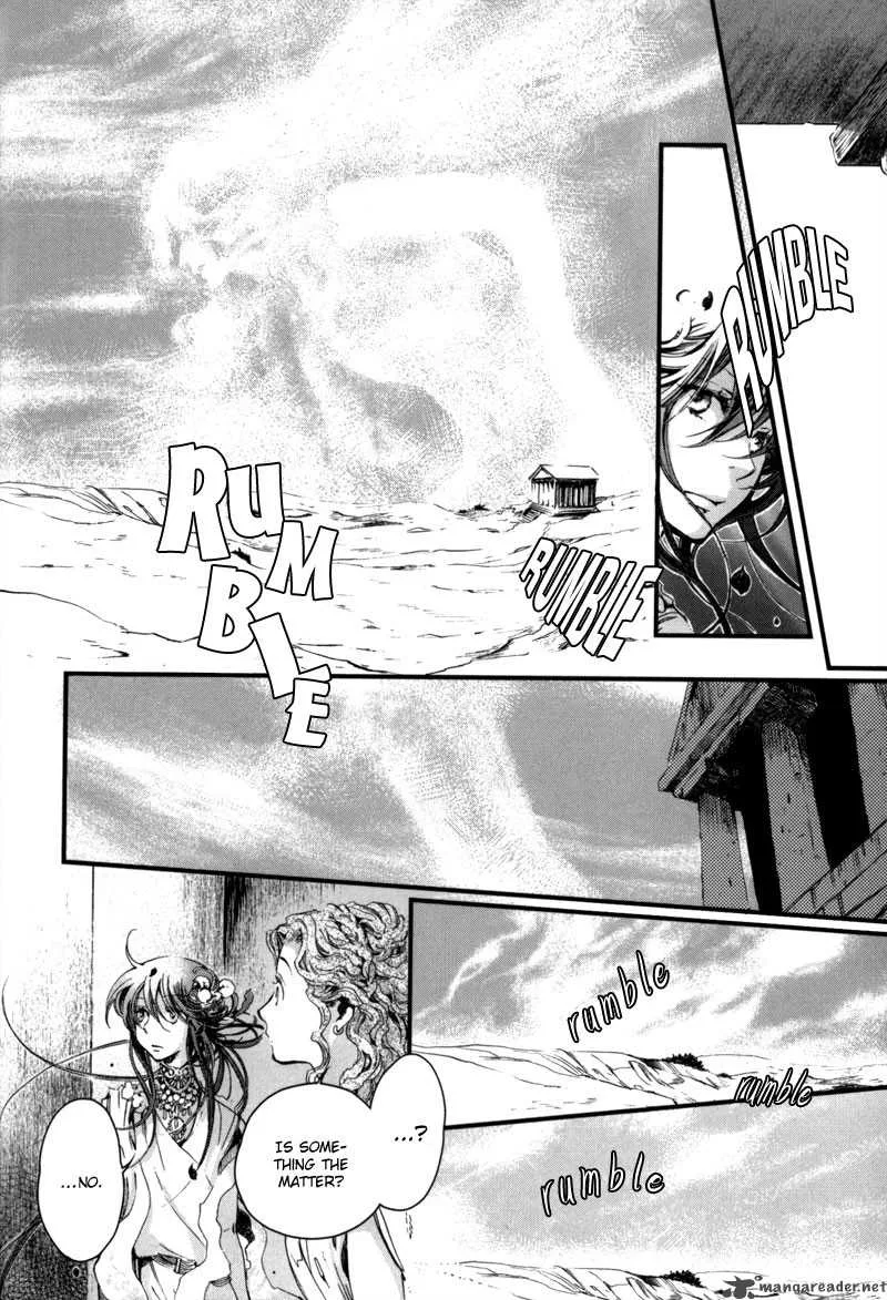 Olimpos Chapter 7 page 9