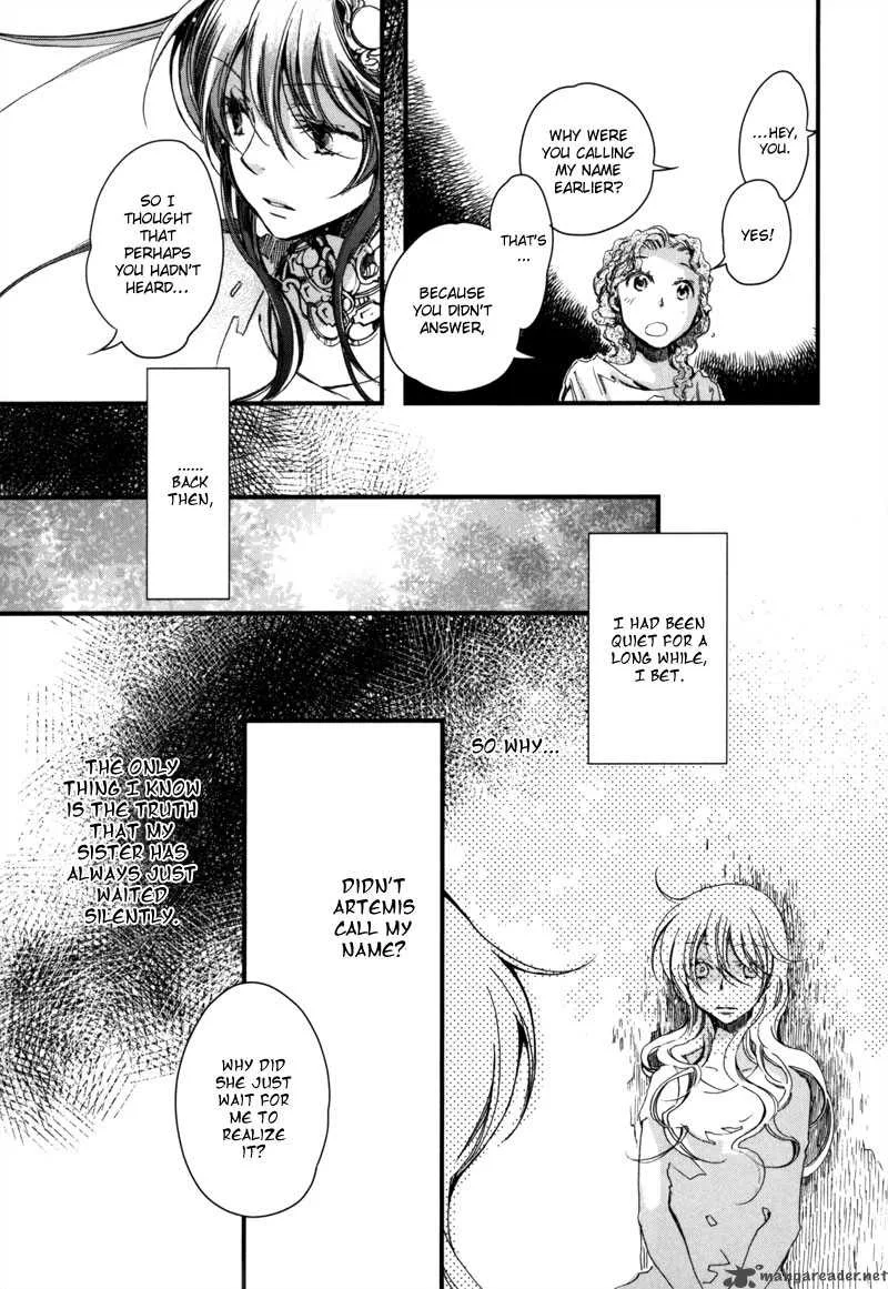 Olimpos Chapter 8 page 6