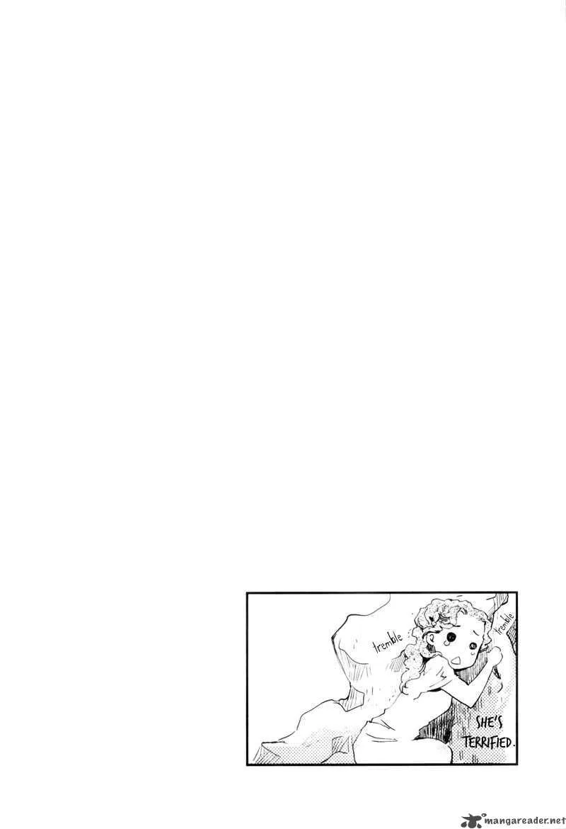 Olimpos Chapter 9 page 17