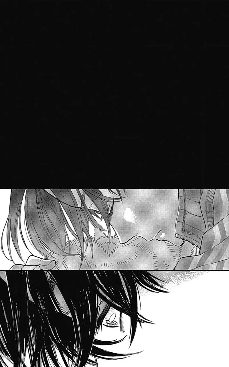 Omukae Shibuya-kun Chapter 16 page 23