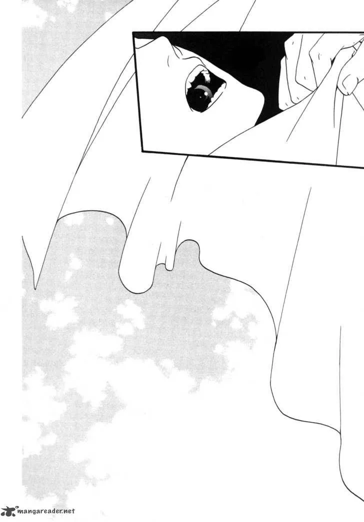 One Missed Call Chapter 1 page 21