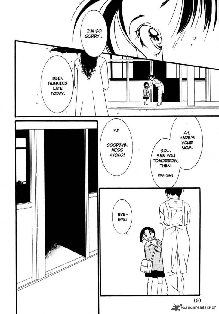One Missed Call Chapter 2 page 29