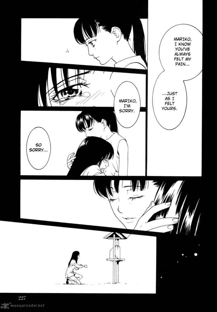 One Missed Call Chapter 2 page 96