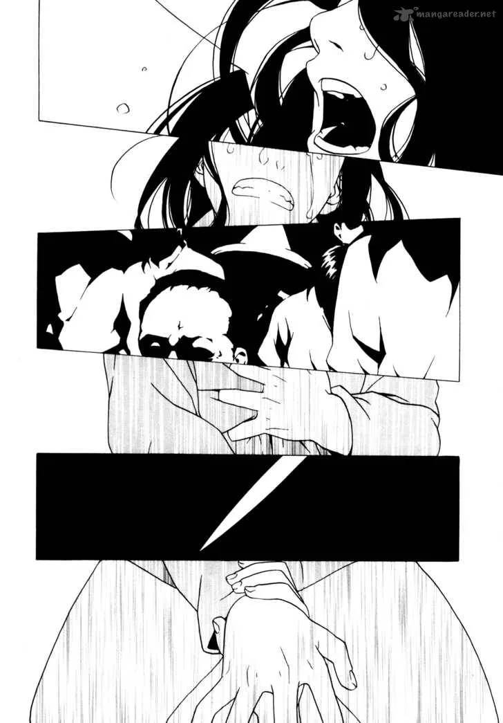One Missed Call Chapter 2 page 105