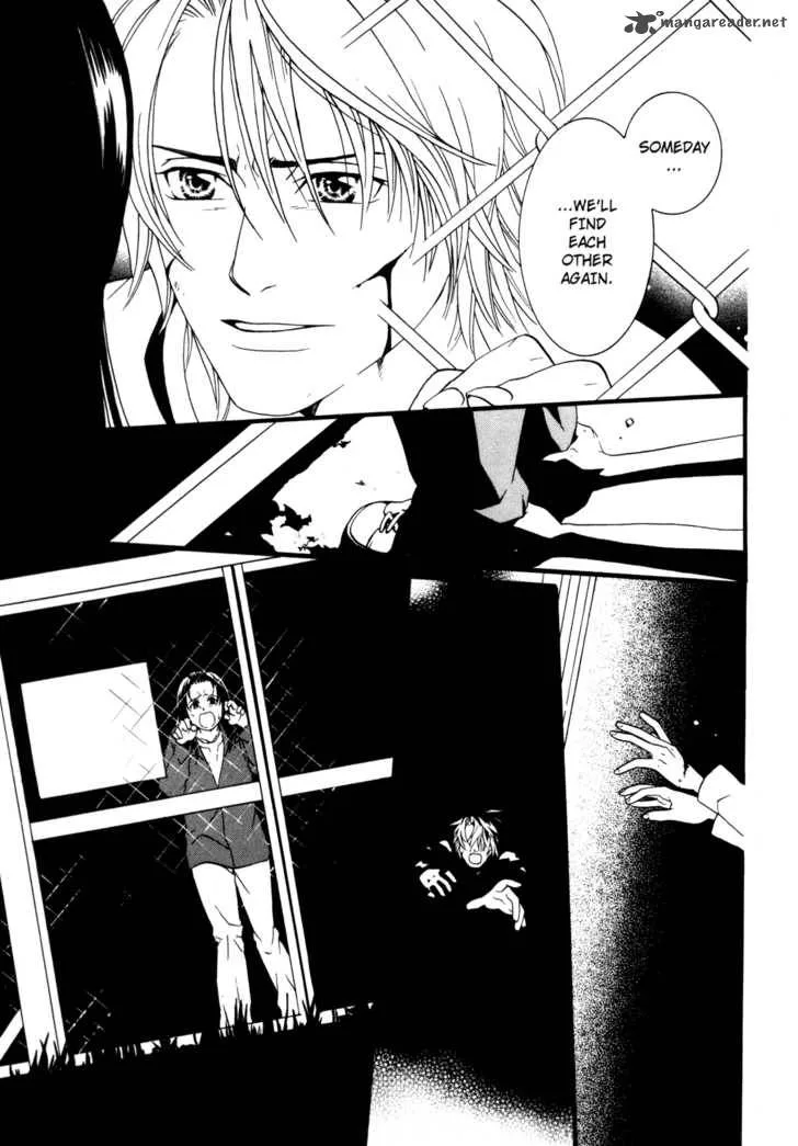 One Missed Call Chapter 2 page 120