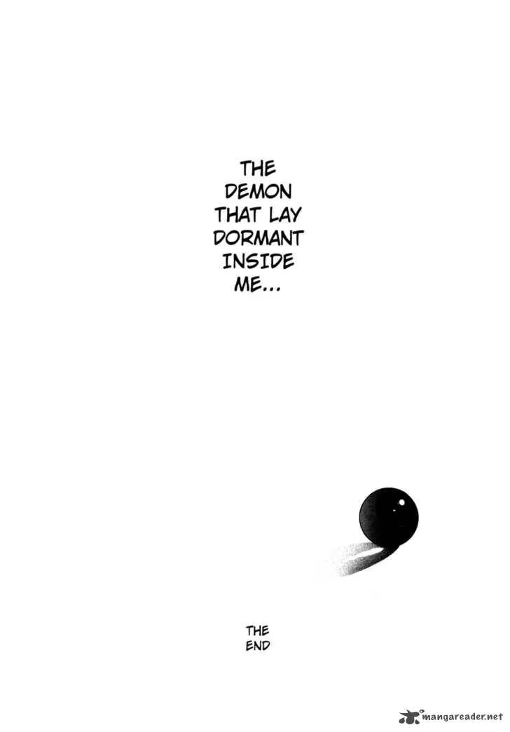One Missed Call Chapter 2 page 131