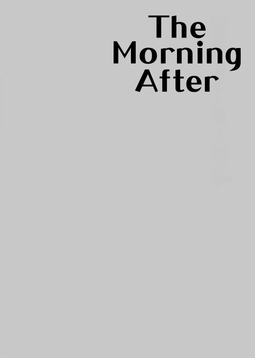 One Night - Morning Chapter 54 page 24
