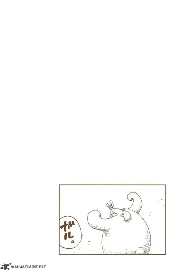 One Piece - Colored Chapter 137 page 4