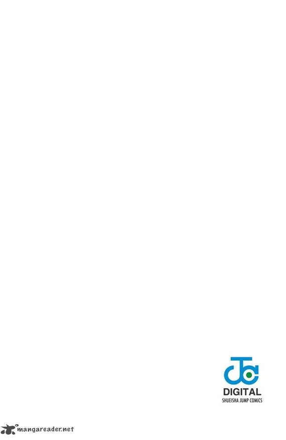 One Piece - Colored Chapter 162 page 20