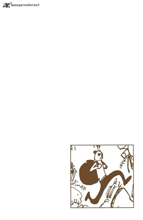 One Piece - Colored Chapter 186 page 3