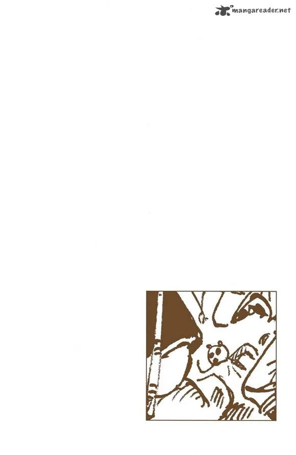 One Piece - Colored Chapter 198 page 3