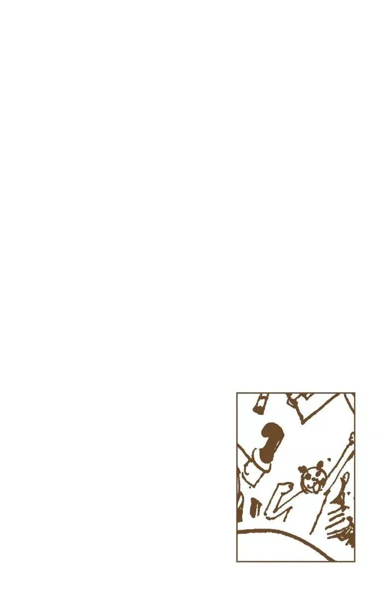 One Piece - Colored Chapter 373 page 3
