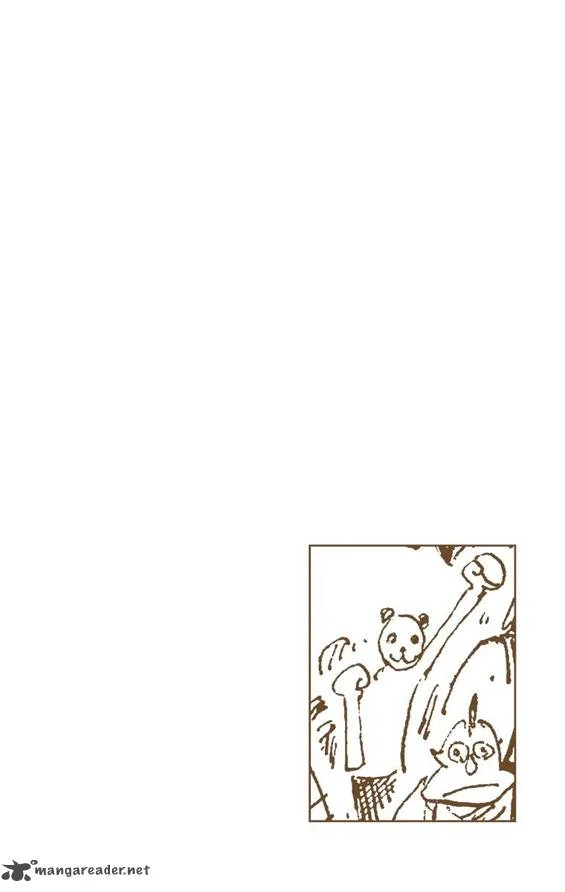 One Piece - Colored Chapter 431 page 4