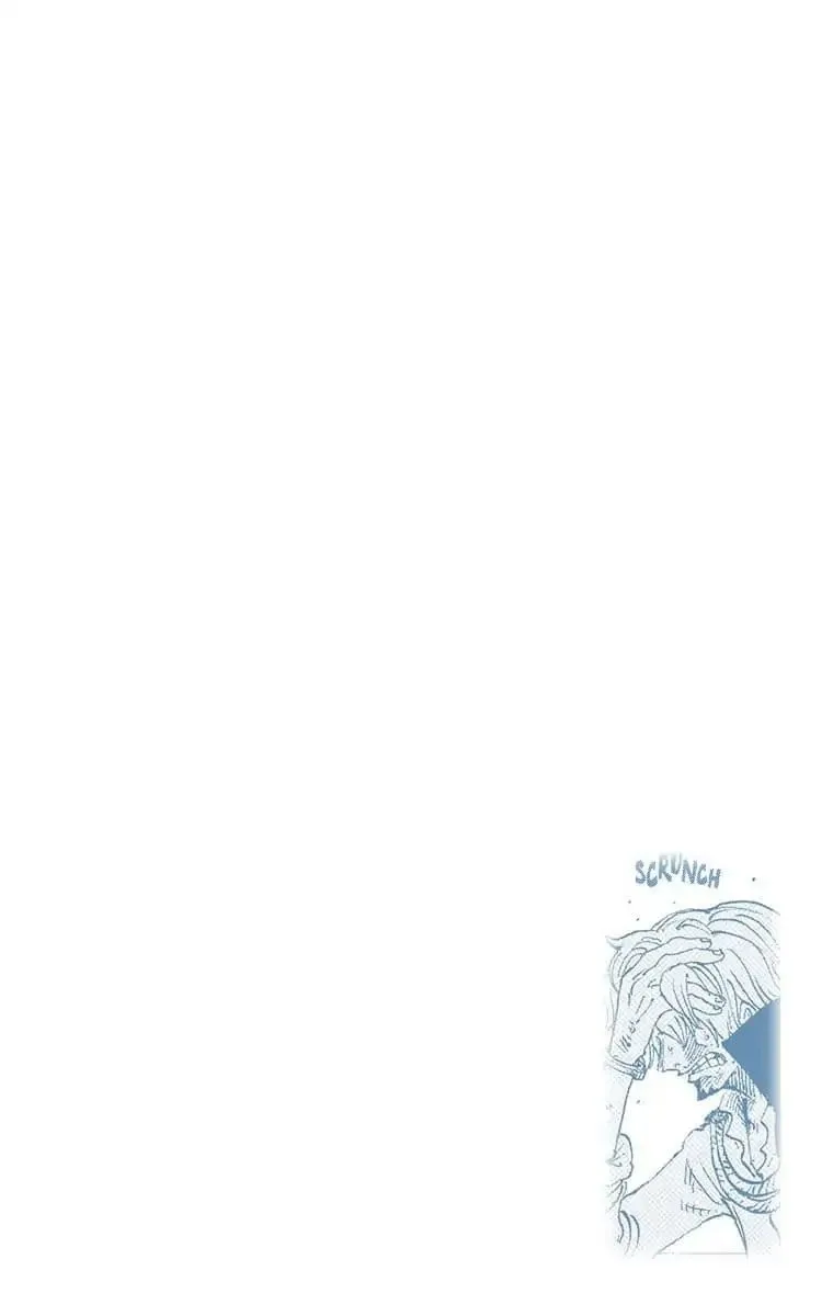 One Piece - Colored Chapter 844 page 17