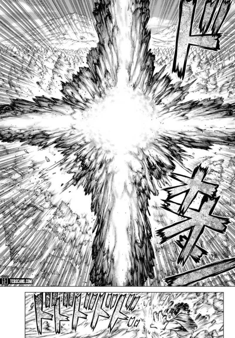 One Piece Episode A Chapter 2 page 35