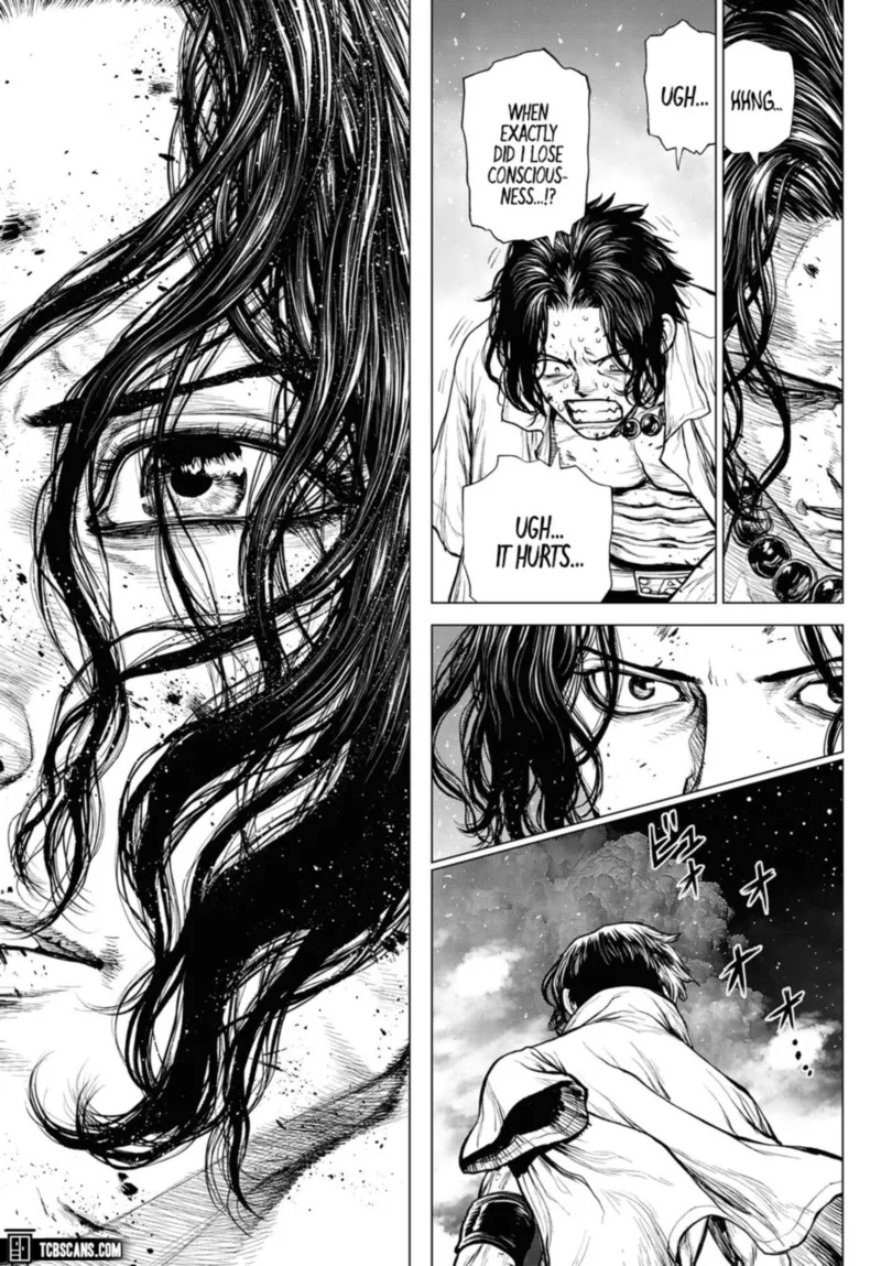 One Piece Episode A Chapter 2 page 54